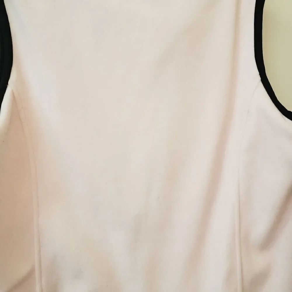 FuDa Vest - Picture 6 of 7